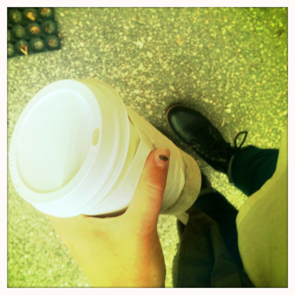 Hip 335893711.356565