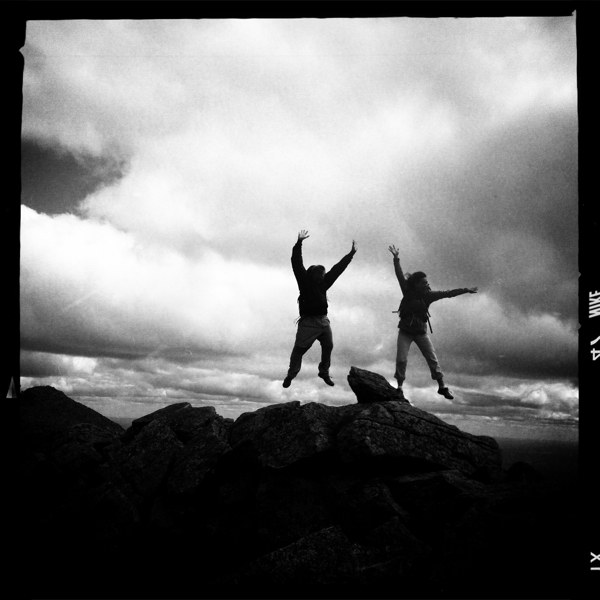 Hip 335815564.640400