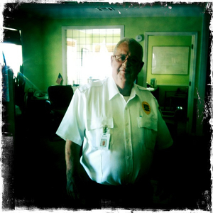 Hip 335478498.317478