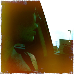 Hip 335391480.022505