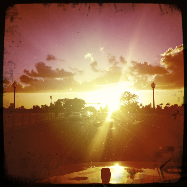 Hip 322701749.474873