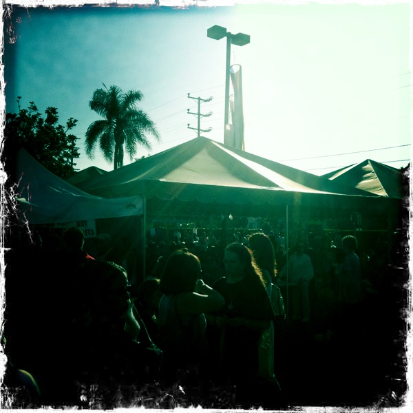 Hip 333248841.776899