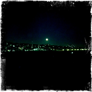 Hip 332480713.320696