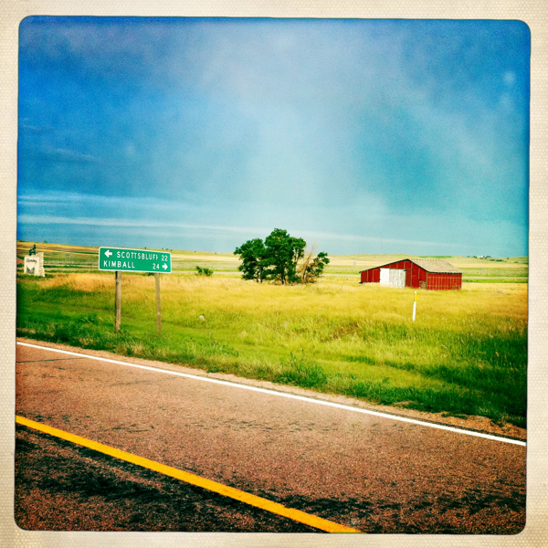 Hip 334116240.716574