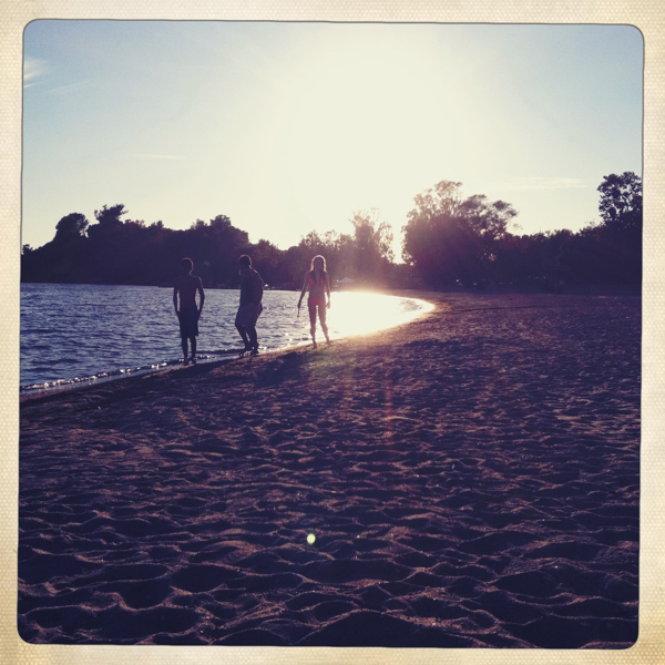 Hip 335756129.650766