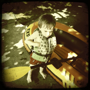 Hip 335477017.195176