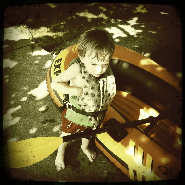 Hip 335477017.195176