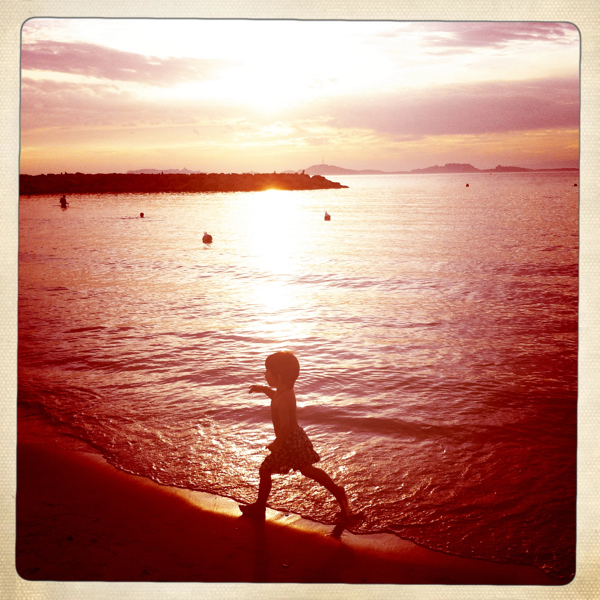 Hip 334260989.194663