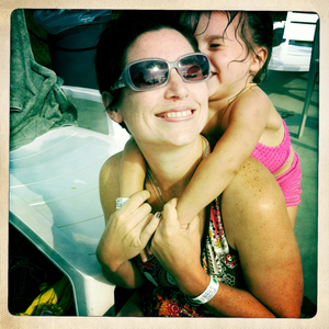 Hip 335744186.601993