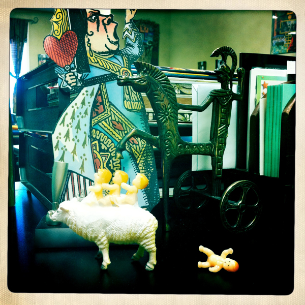 Hip 335903895.129406