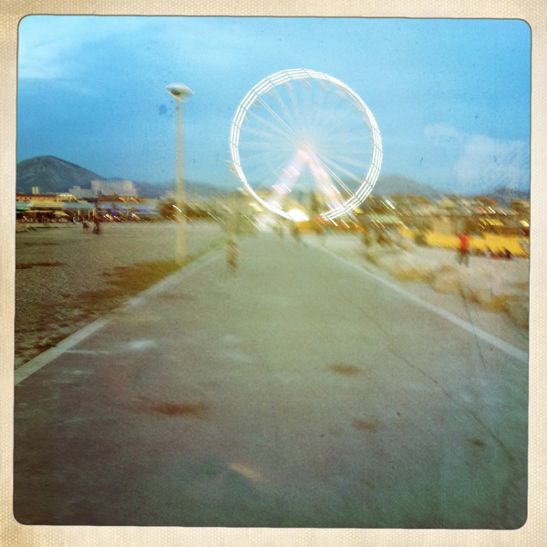 Hip 334263167.868470