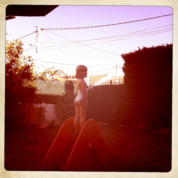 Hip 334168835.107946