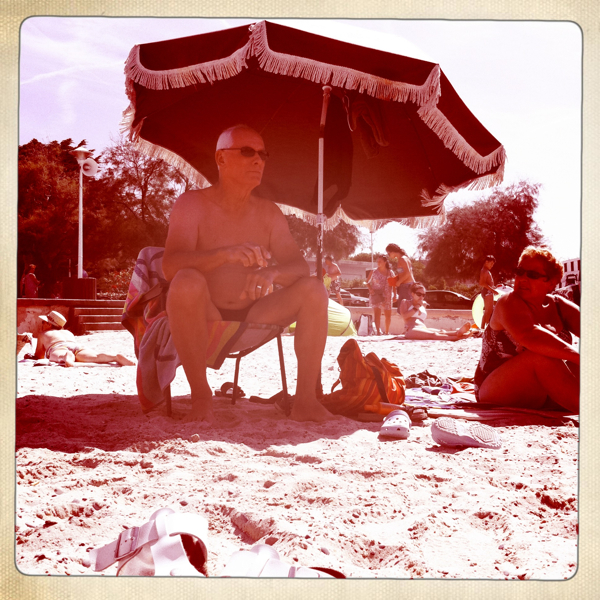 Hip 334143354.405309