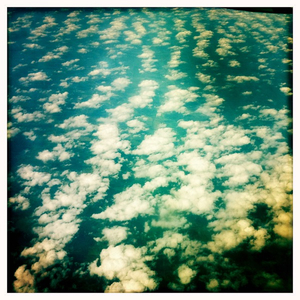 Hip 335737431.883895