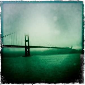 Hip 335402648.011312