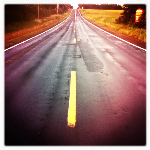 Hip 332723279.769768