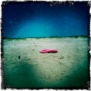 Hip 331326591.083242