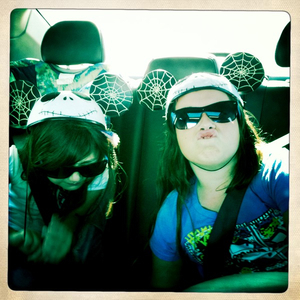 Hip 335663274.521140