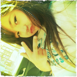 Hip 335905356.615551