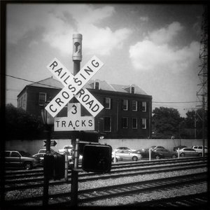 Hip 335905334.321450