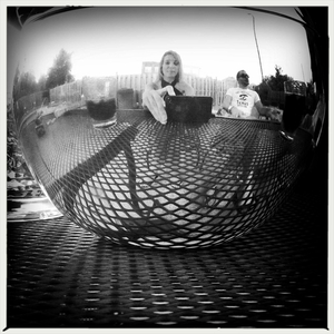 Hip 333676942.240018