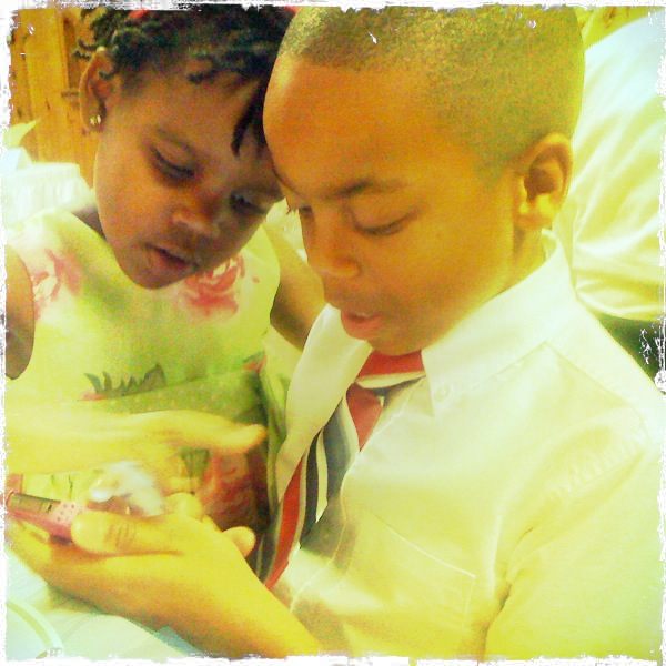 Hip 331342410.866986