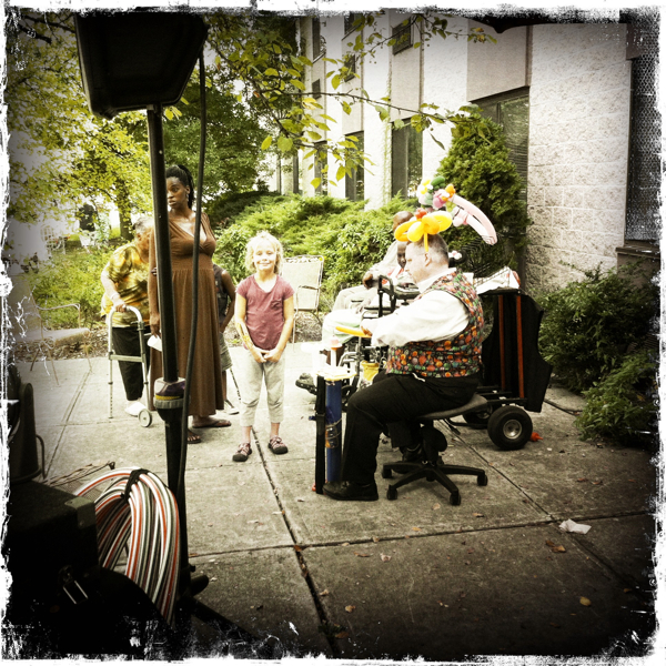 Hip 335906521.773868