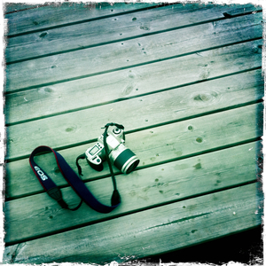 Hip 335879908.765378