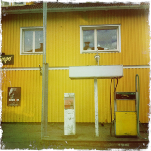 Hip 335628228.719093