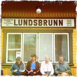 Hip 335628552.453640