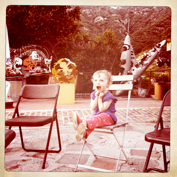 Hip 330749501.189304