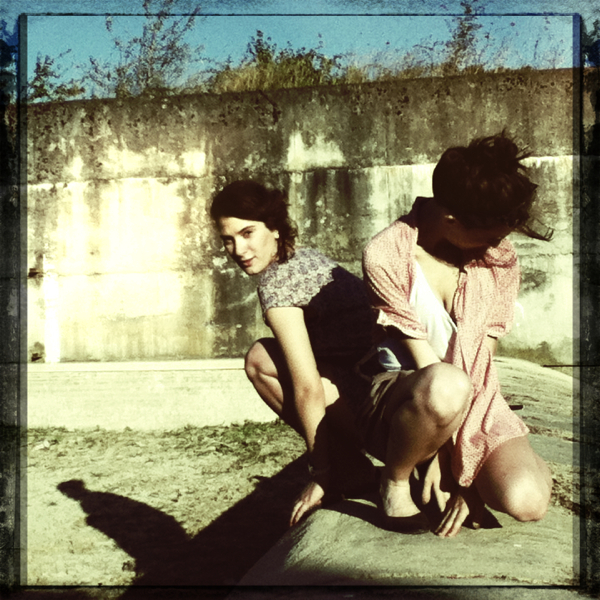 Hip 335891604.329075