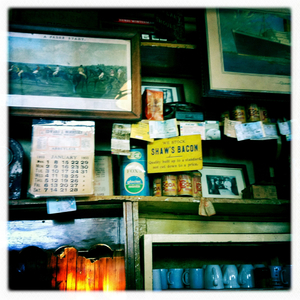 Hip 330003788.564663