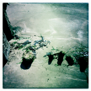 Hip 330191554.194034