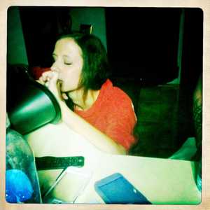 Hip 334371856.831563