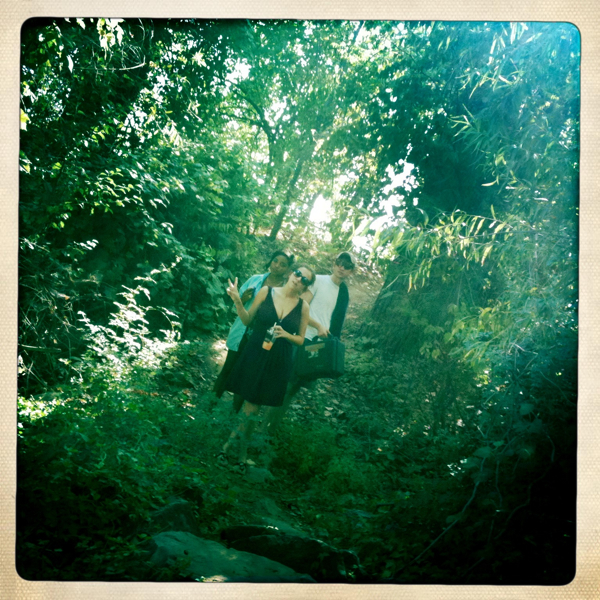 Hip 335052653.526601