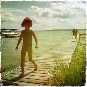 Hip 335906032.601701