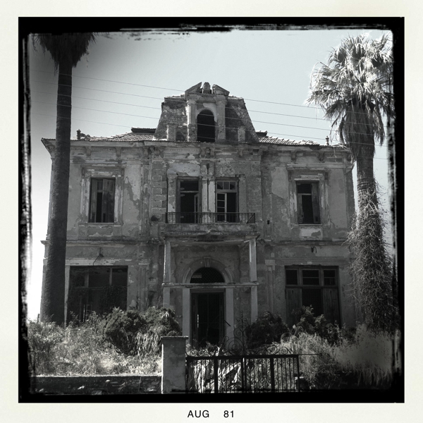 Hip 335006723.271755