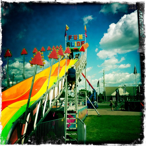 Hip 334782530.200866