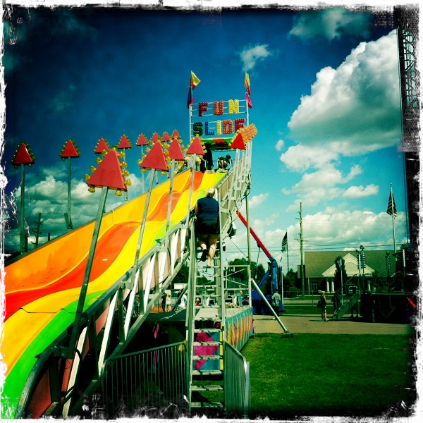 Hip 334782530.200866