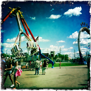 Hip 334783146.962222