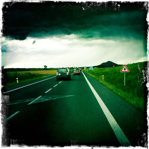 Hip 335454468.665188