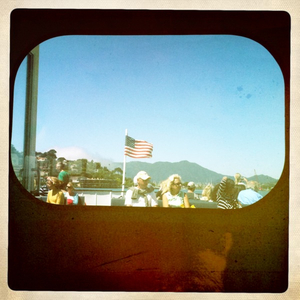 Hip 335910043.024805