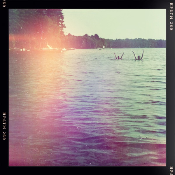 Hip 334363768.217688