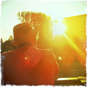 Hip 328041753.979752