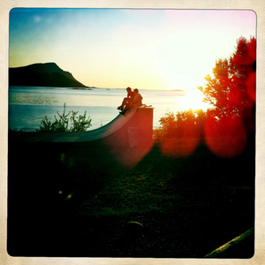 Hip 335041311.720185