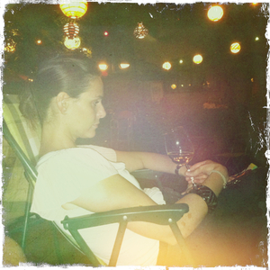 Hip 335911834.761820