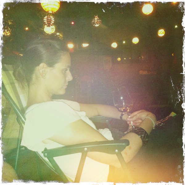 Hip 335911834.761820