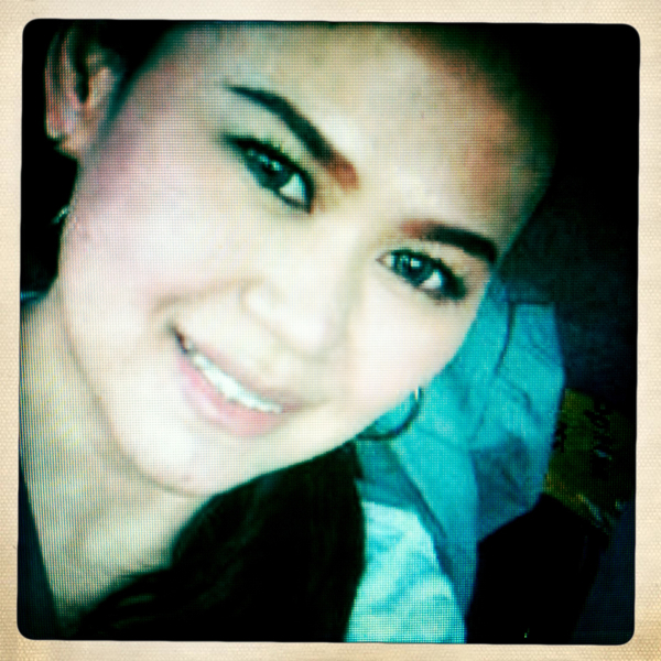 Hip 335911986.991989