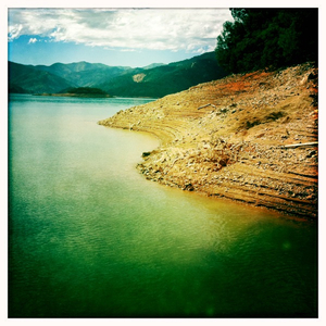 Hip 335914180.654903